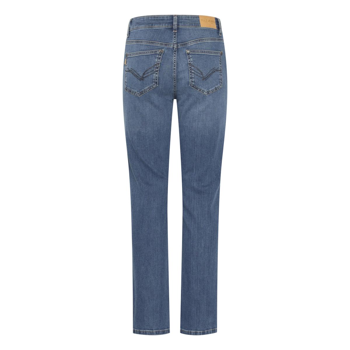 product/p/u/pulz-jeans_50208263-200005_1.jpg
