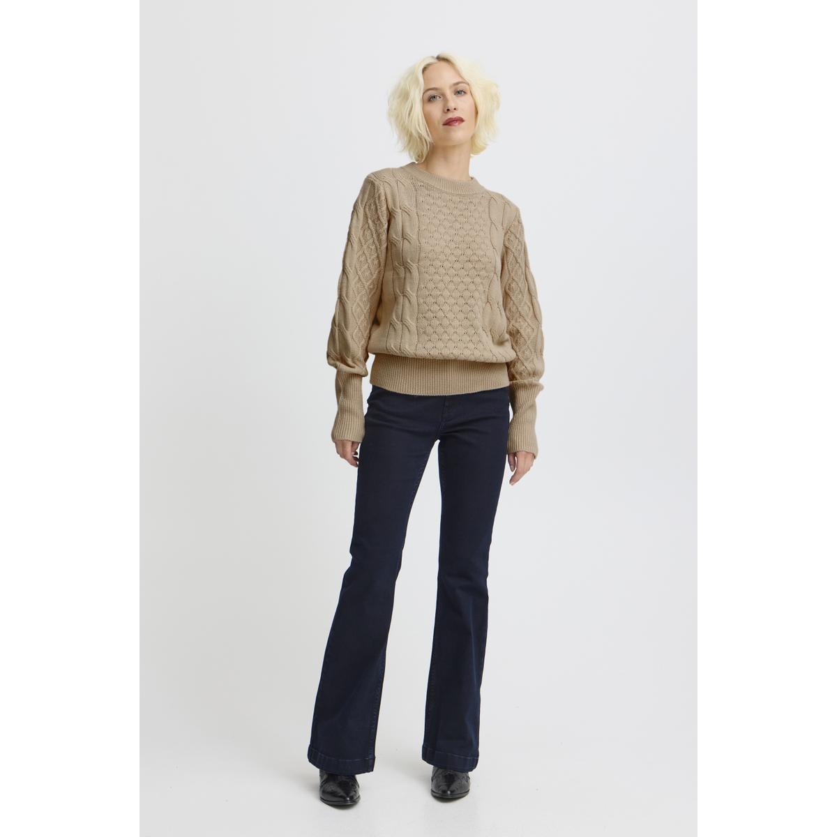 product/p/u/pulz-jeans_50208293-141208_0.jpg