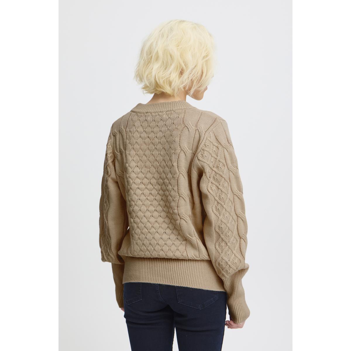 product/p/u/pulz-jeans_50208293-141208_2.jpg