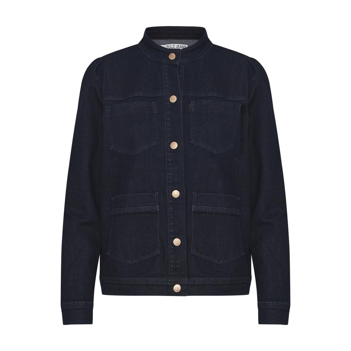 product/p/u/pulz-jeans_50208309-200002_0.jpg