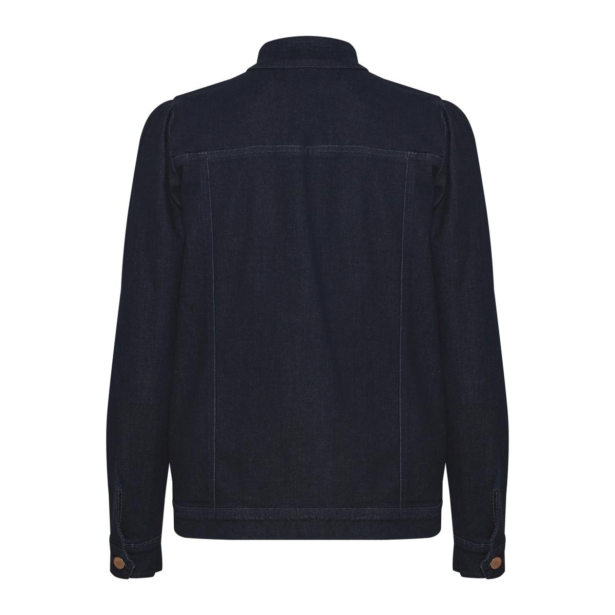 product/p/u/pulz-jeans_50208309-200002_1.jpg