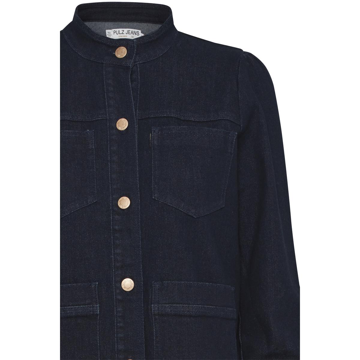 product/p/u/pulz-jeans_50208309-200002_2.jpg