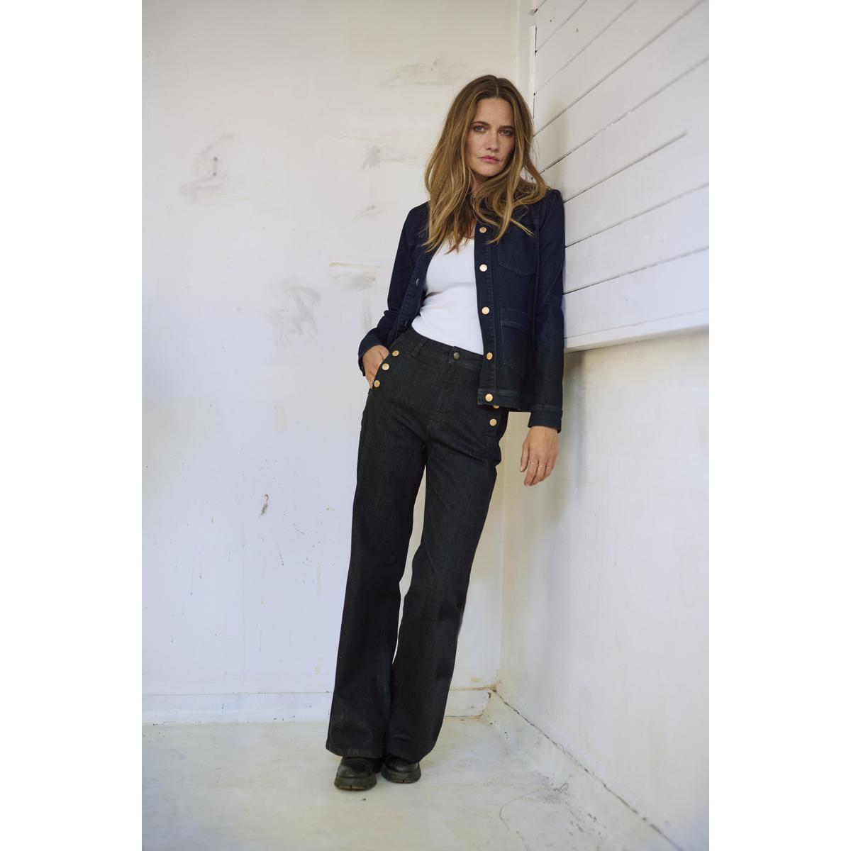 product/p/u/pulz-jeans_50208309-200002_3.jpg