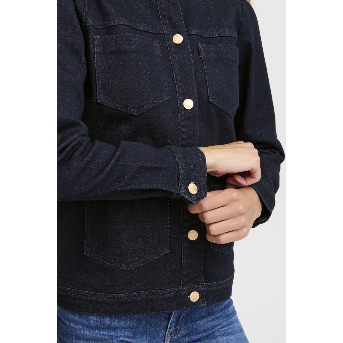 product/p/u/pulz-jeans_50208309-200002_9.jpg
