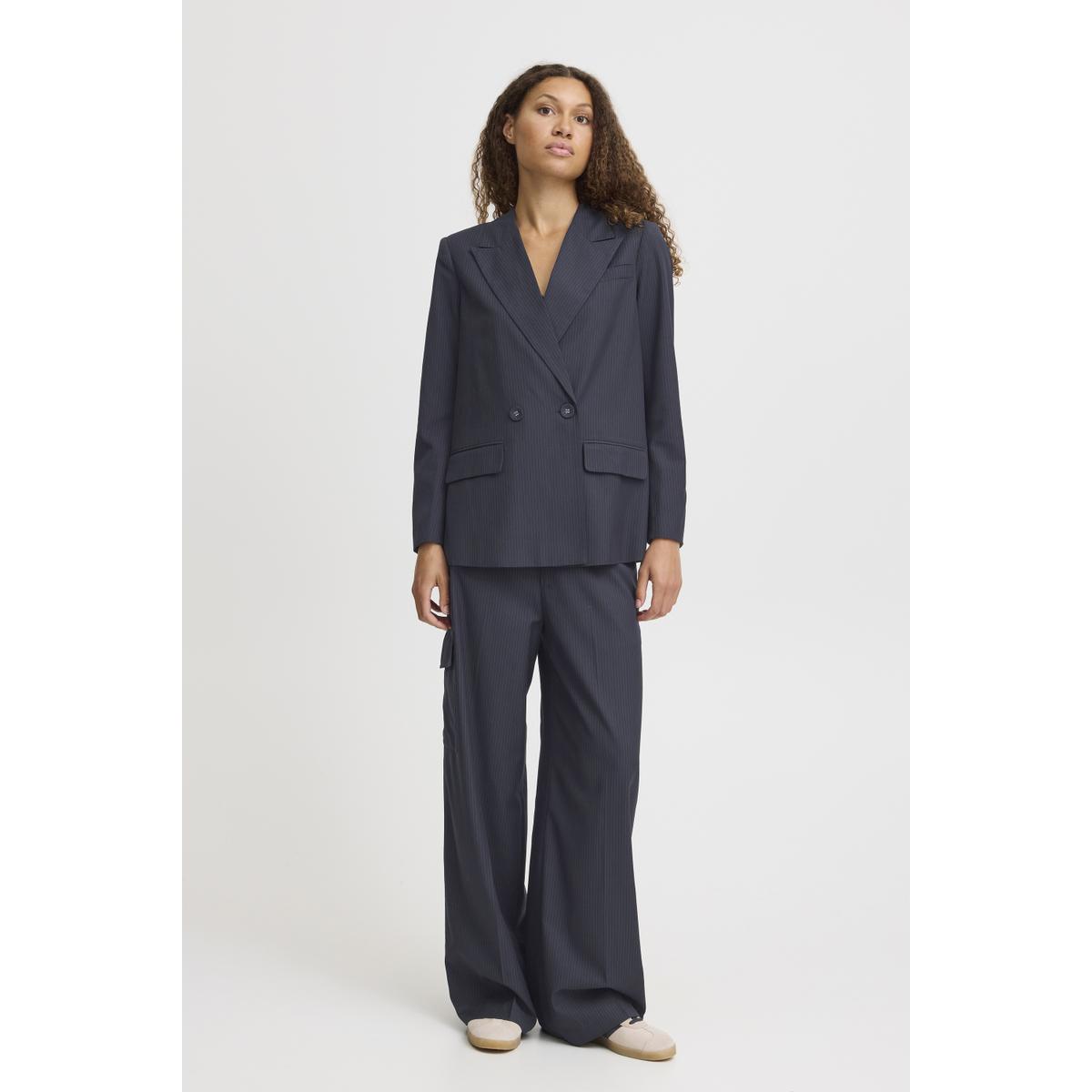 product/p/u/pulz-jeans_50208335-203837_7.jpg