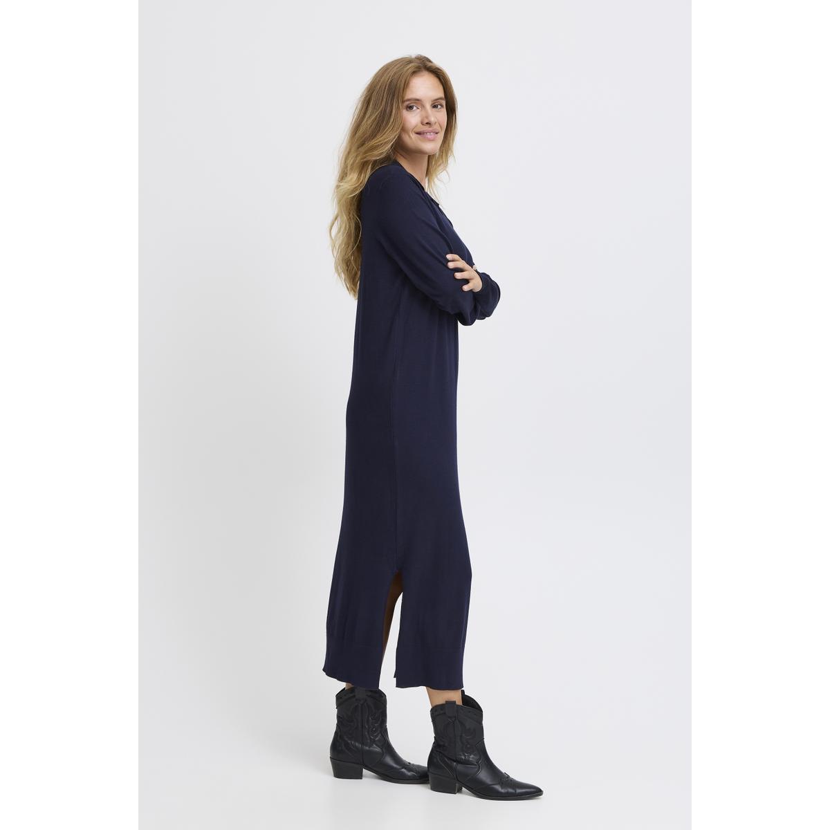 product/p/u/pulz-jeans_50208349-194020_3.jpg