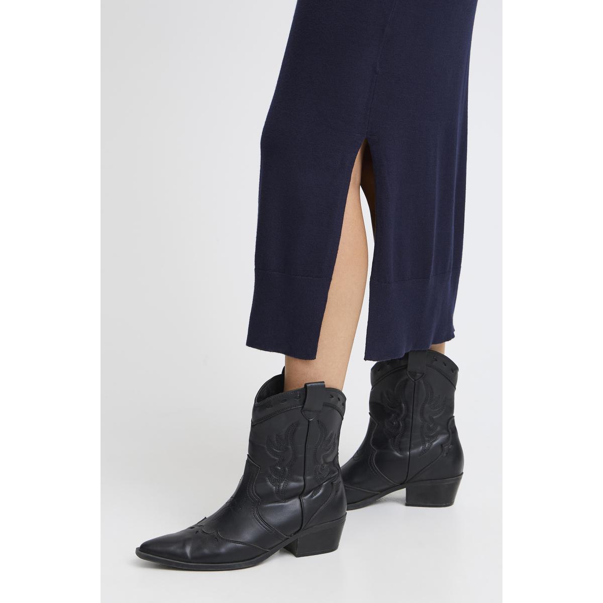 product/p/u/pulz-jeans_50208349-194020_7.jpg