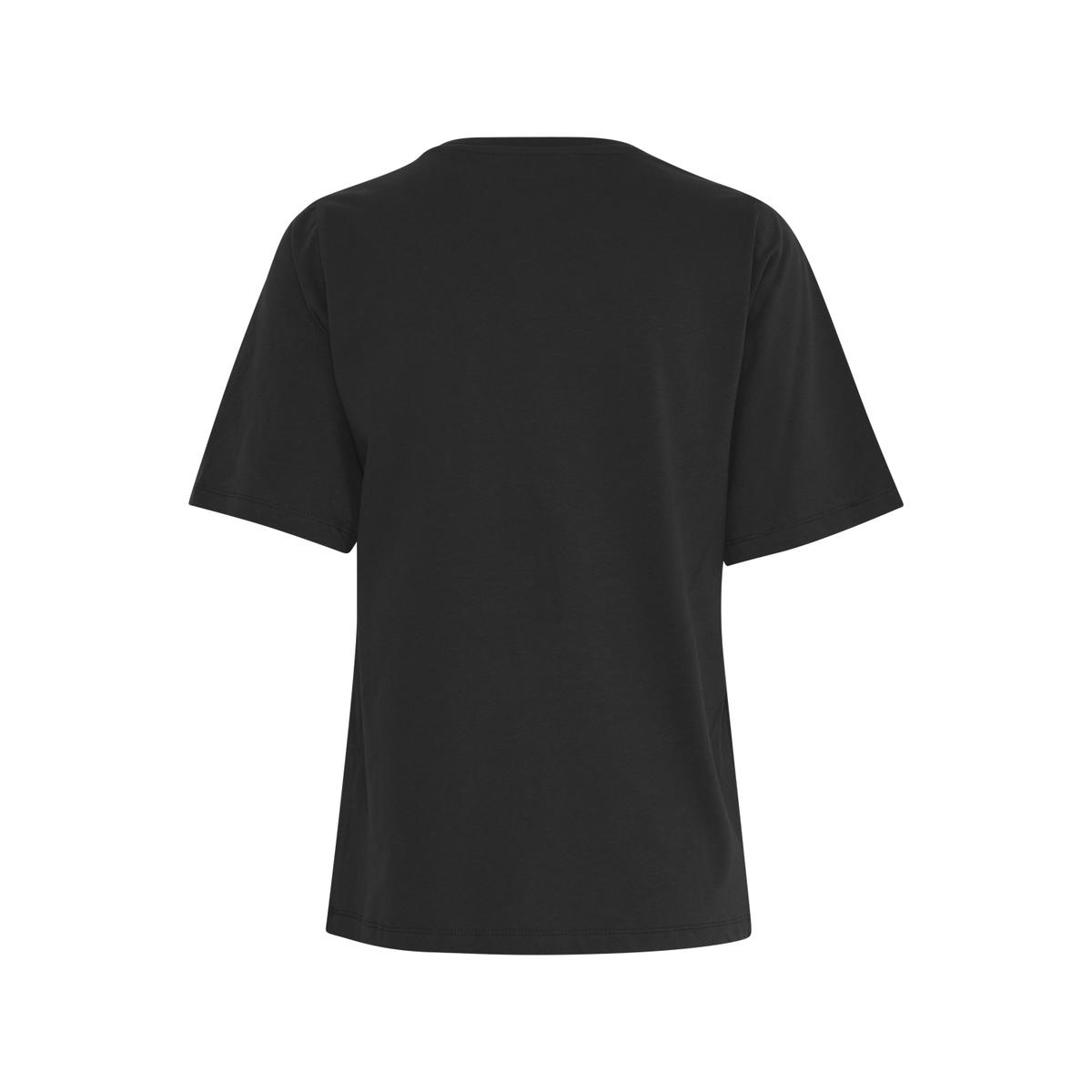 product/p/u/pulz-jeans_50208370-193911_1.jpg