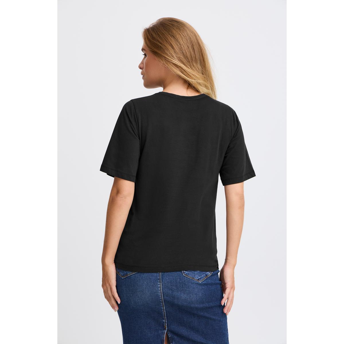 product/p/u/pulz-jeans_50208370-193911_7.jpg