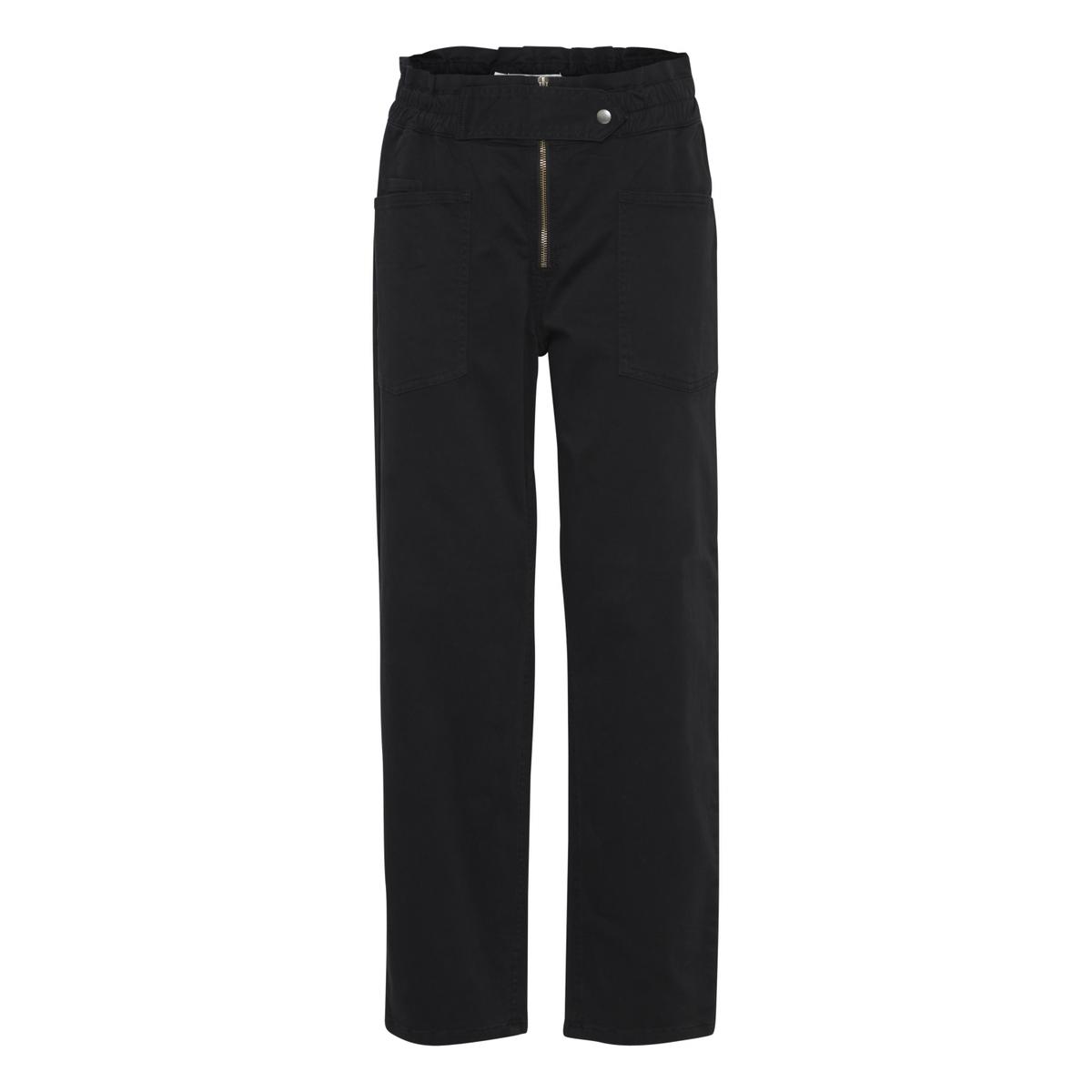 product/p/u/pulz-jeans_50208380-193911_0.jpg