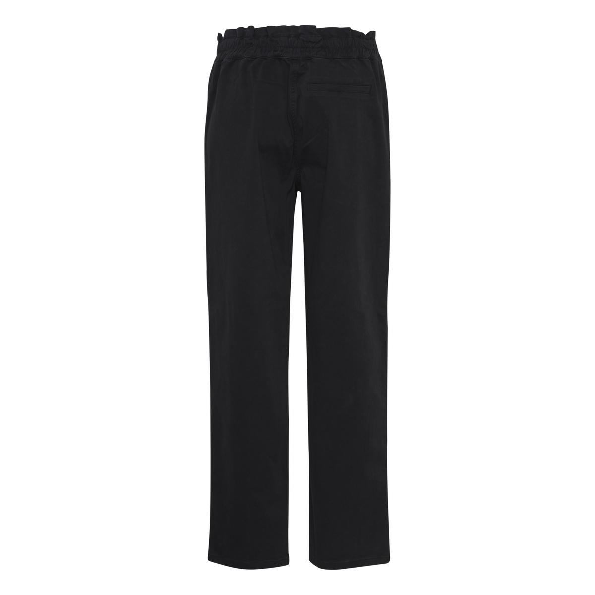 product/p/u/pulz-jeans_50208380-193911_1.jpg