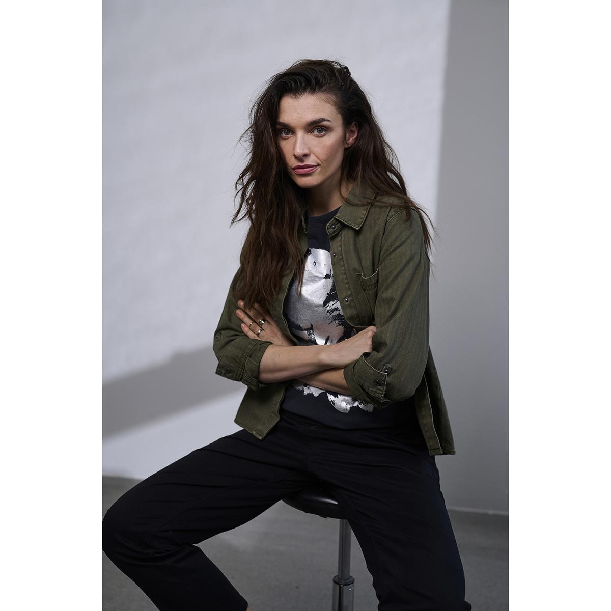 product/p/u/pulz-jeans_50208455-193911_3.jpg