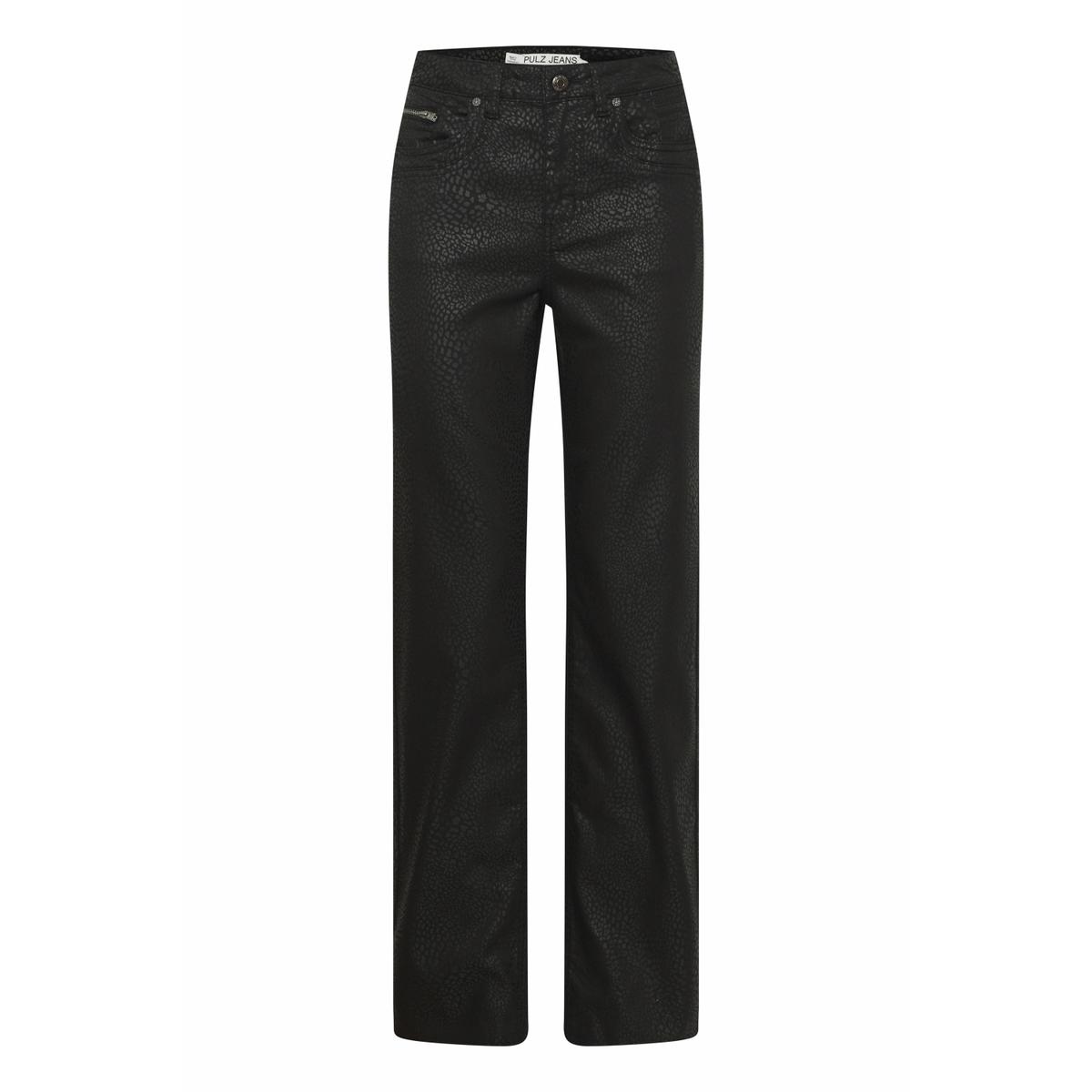 product/p/u/pulz-jeans_50208522-204358_0.jpg