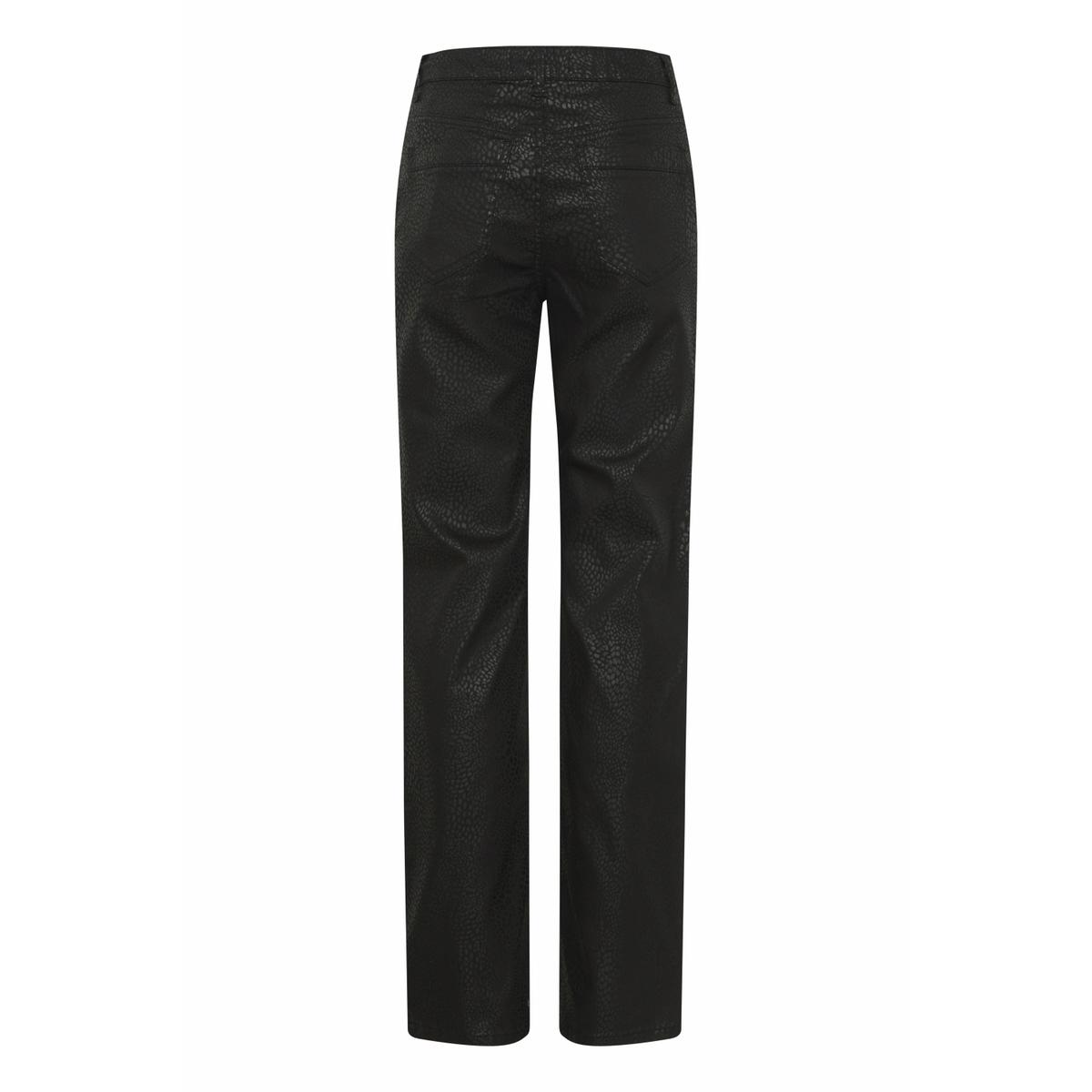 product/p/u/pulz-jeans_50208522-204358_1.jpg