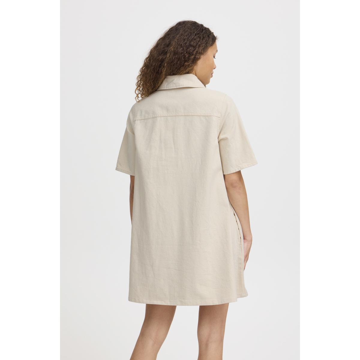product/p/u/pulz-jeans_50208529-110809_9.jpg