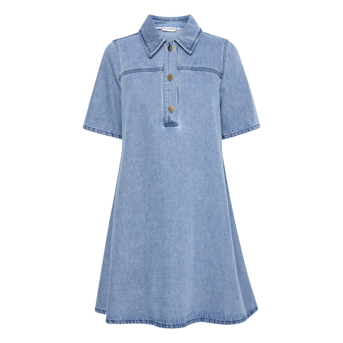 product/p/u/pulz-jeans_50208529-200008_0.jpg