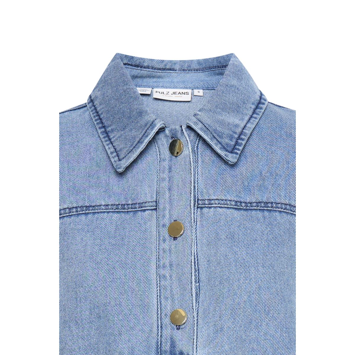 product/p/u/pulz-jeans_50208529-200008_2.jpg