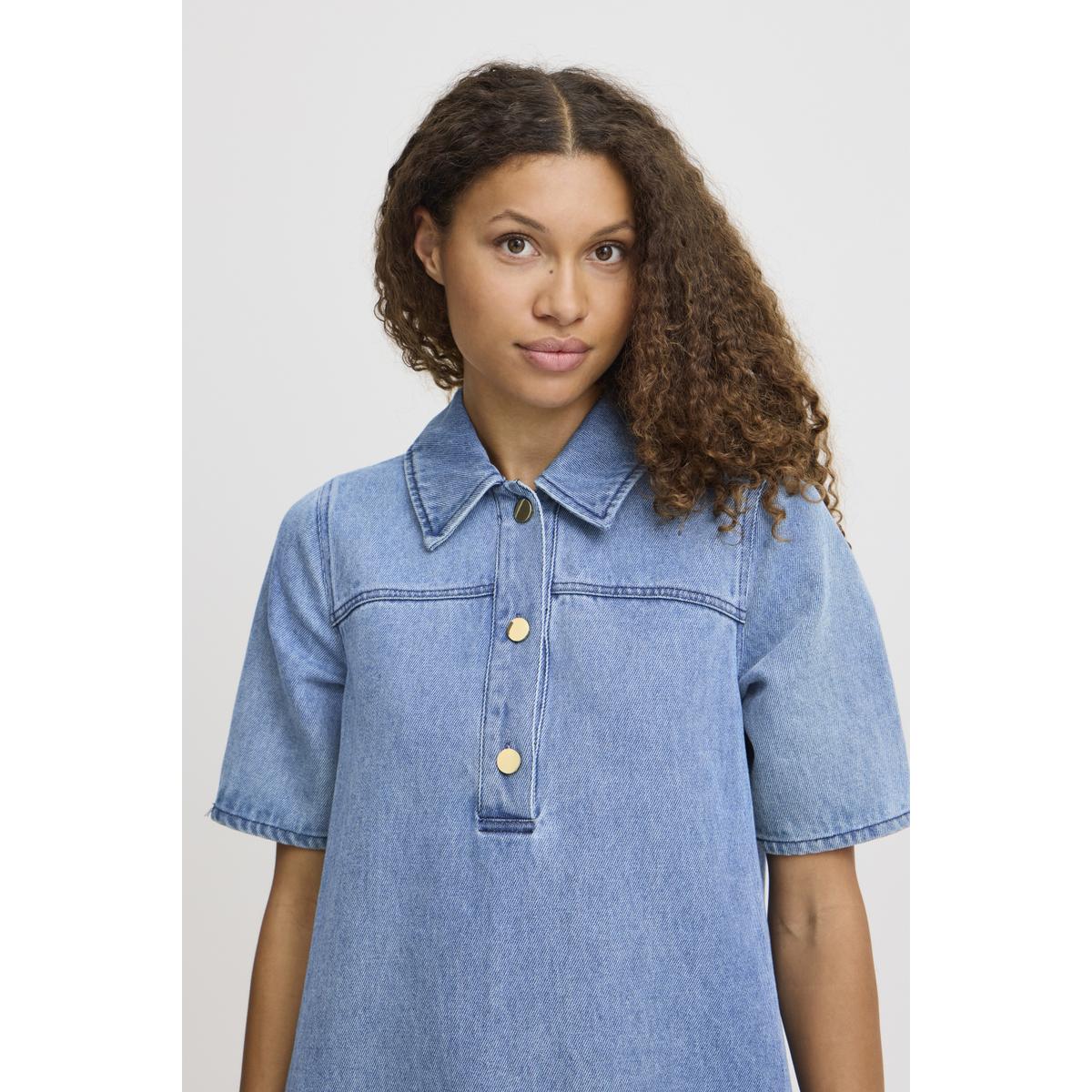 product/p/u/pulz-jeans_50208529-200008_3.jpg