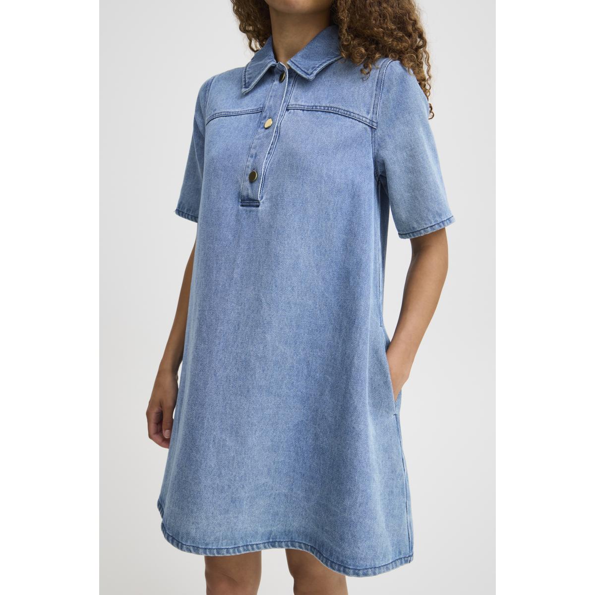 product/p/u/pulz-jeans_50208529-200008_4.jpg