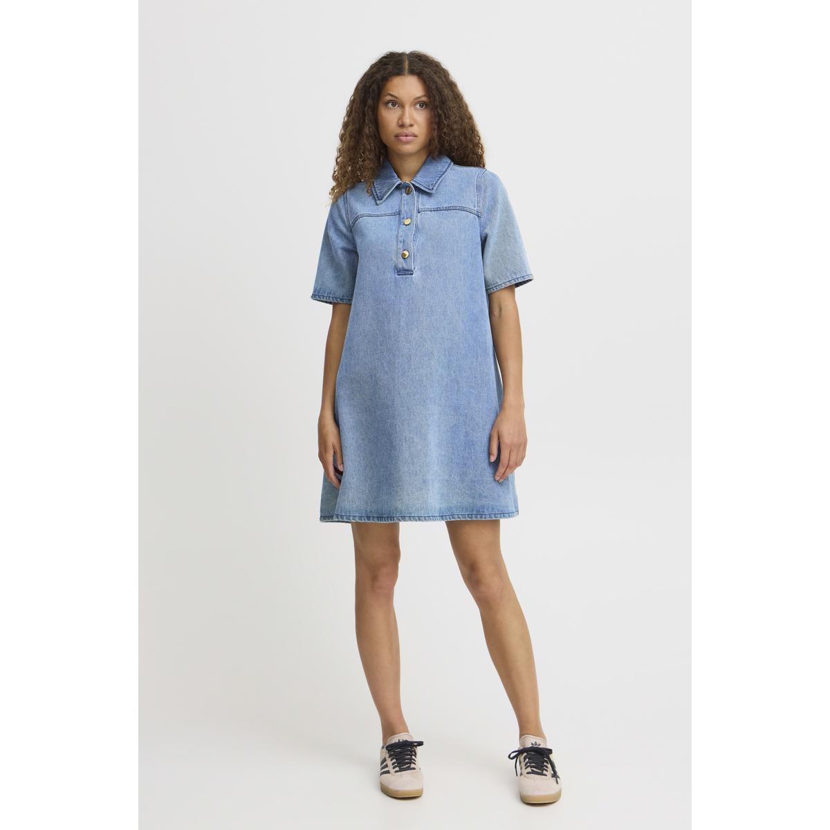 product/p/u/pulz-jeans_50208529-200008_5.jpg