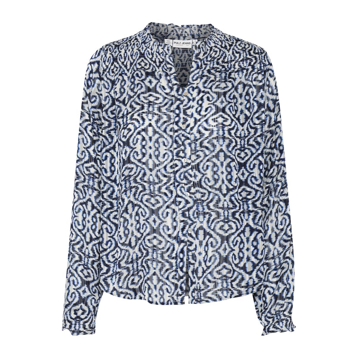product/p/u/pulz-jeans_50208575-200262_0.jpg
