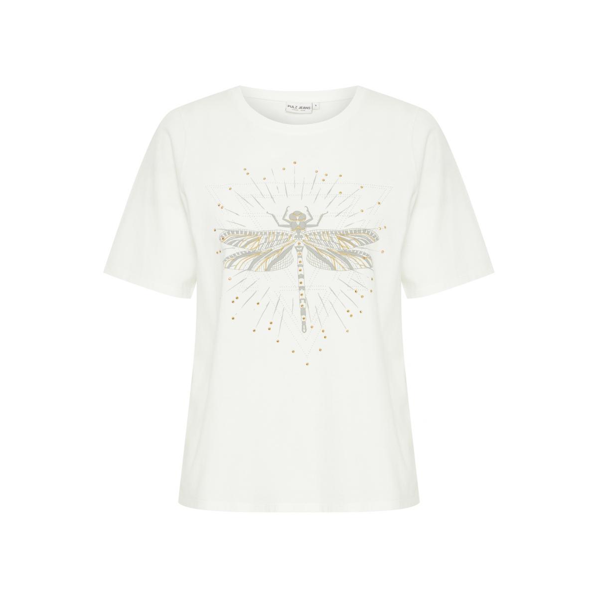 product/p/u/pulz-jeans_50208584-114800_0.jpg