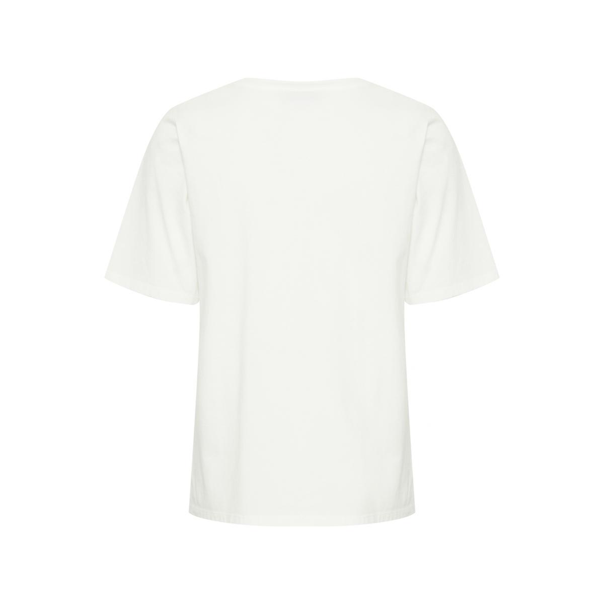 product/p/u/pulz-jeans_50208584-114800_1.jpg