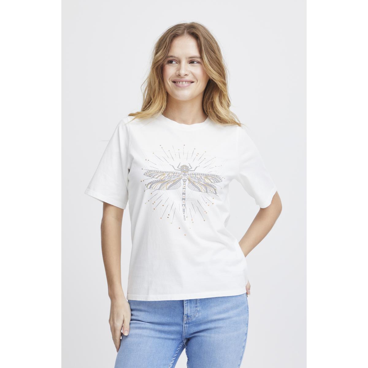 product/p/u/pulz-jeans_50208584-114800_10.jpg