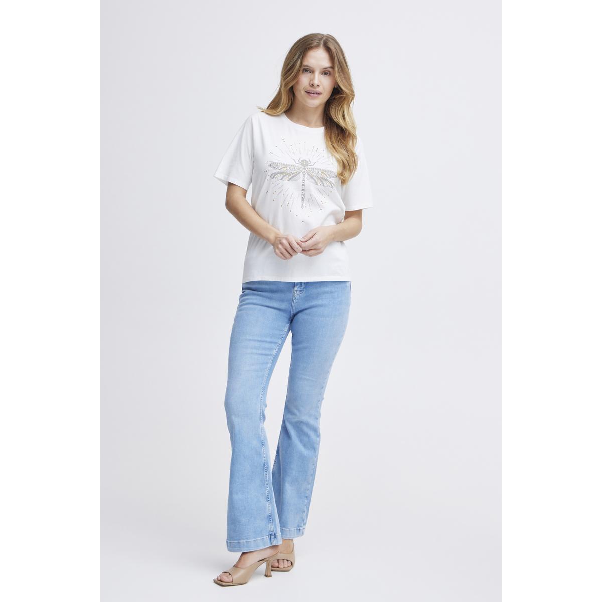 product/p/u/pulz-jeans_50208584-114800_3.jpg