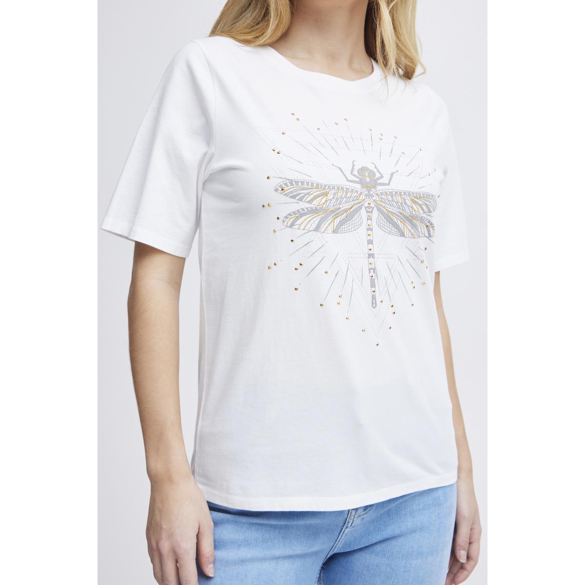product/p/u/pulz-jeans_50208584-114800_7.jpg