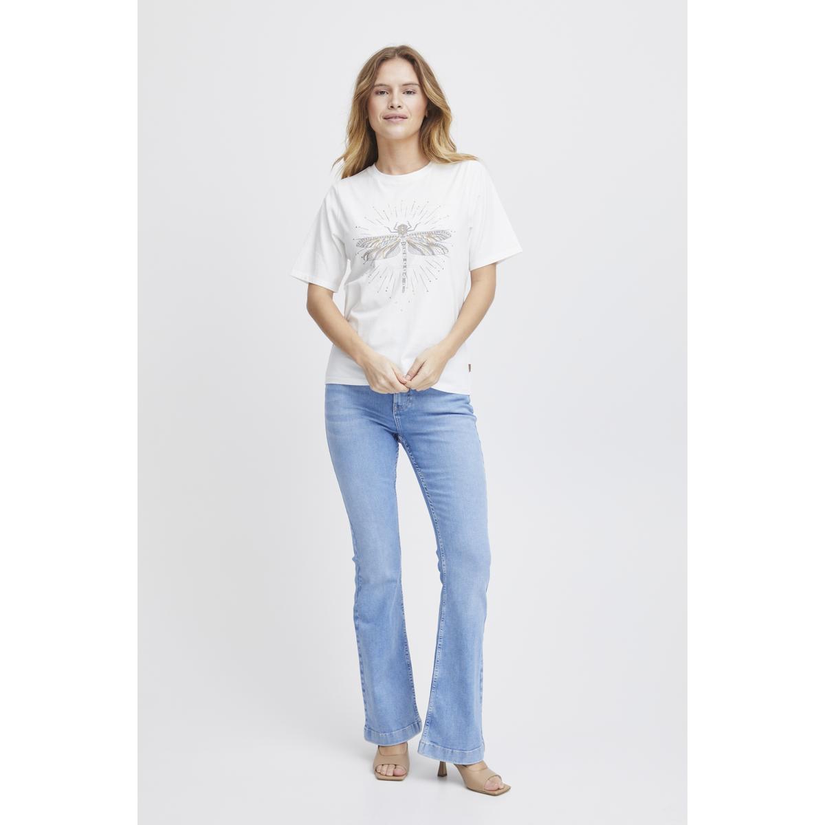 product/p/u/pulz-jeans_50208584-114800_9.jpg