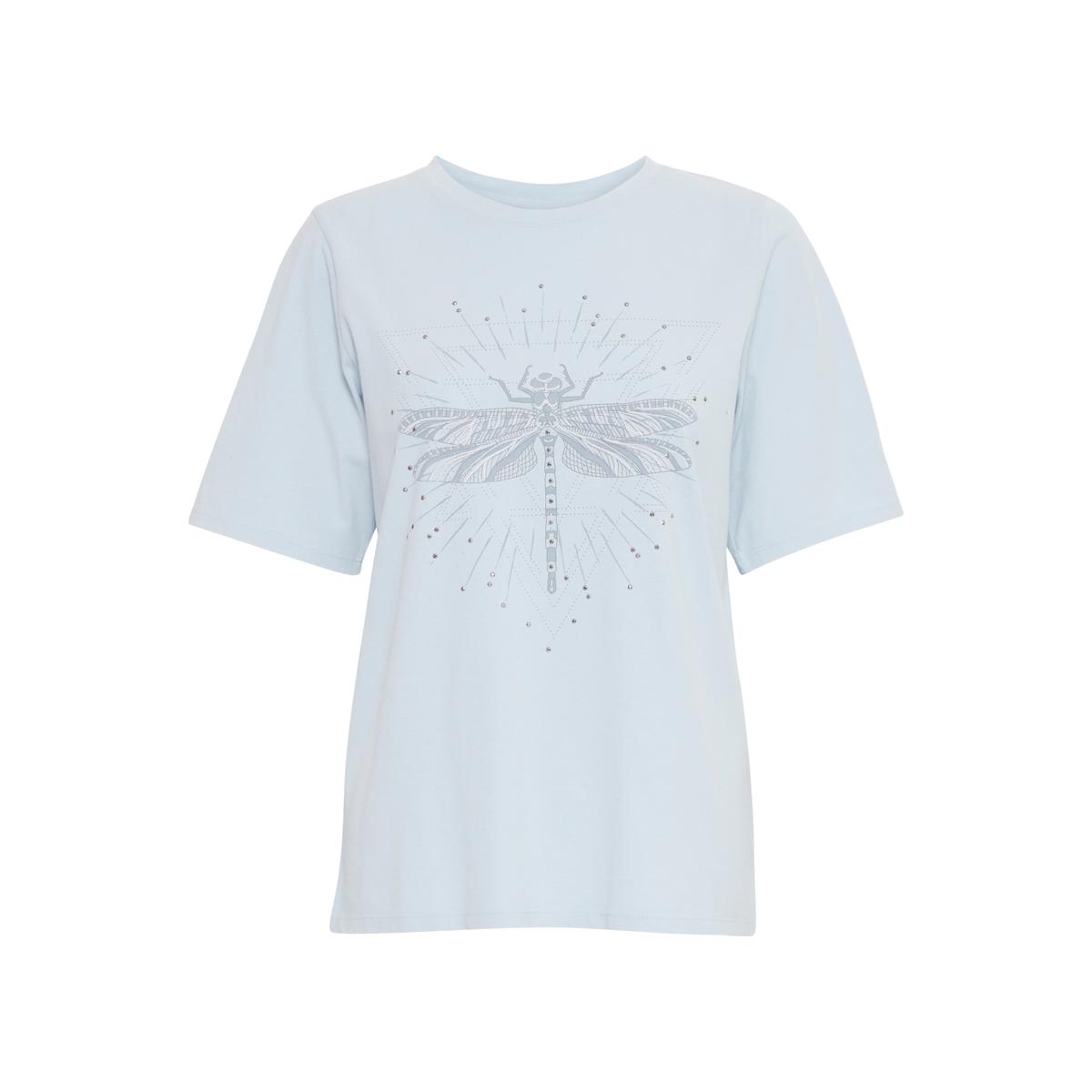 product/p/u/pulz-jeans_50208584-153915_5.jpg