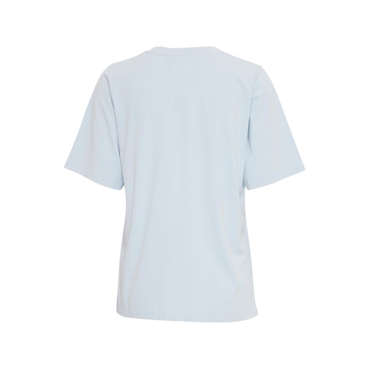 product/p/u/pulz-jeans_50208584-153915_6.jpg