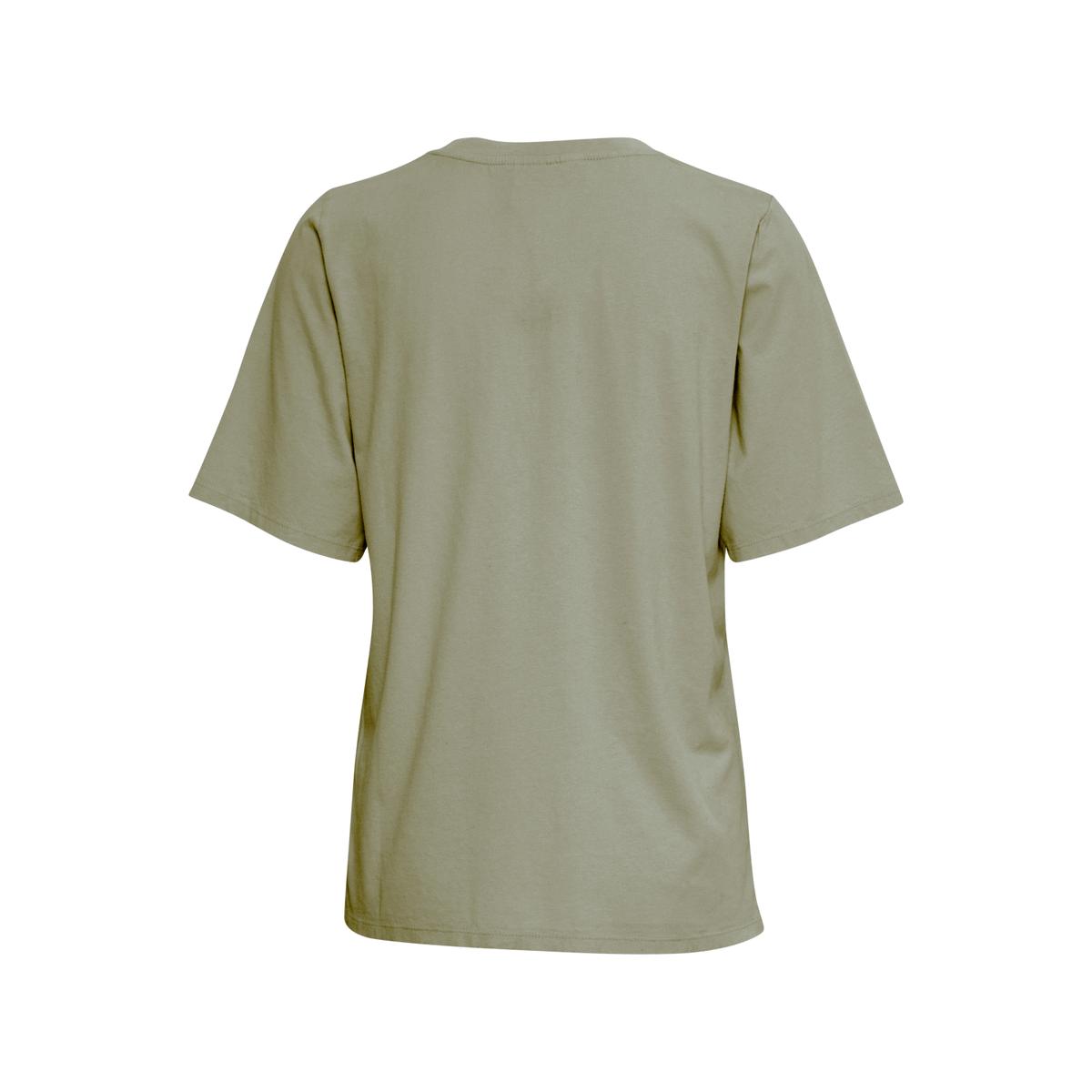 product/p/u/pulz-jeans_50208584-180312_6.jpg