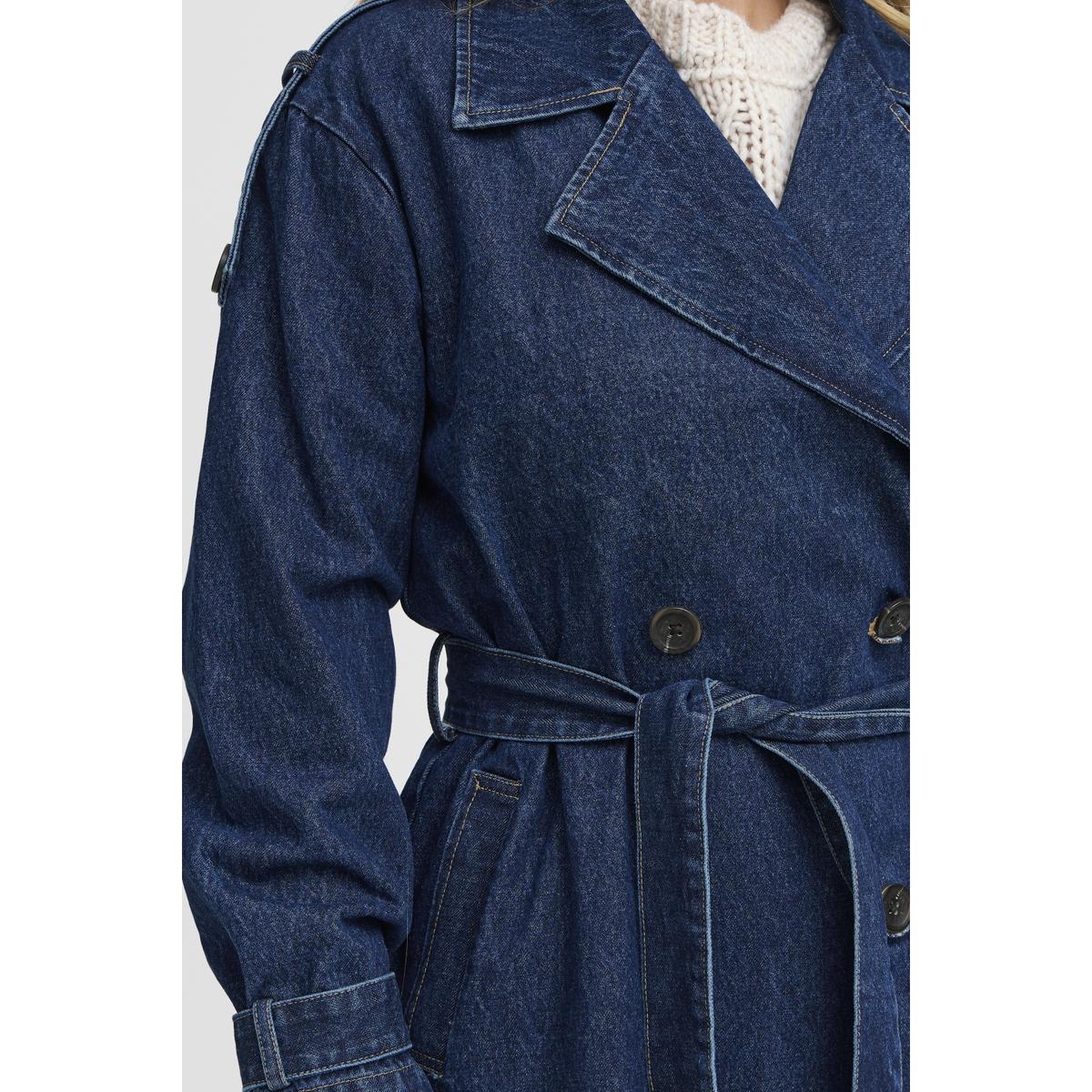 product/p/u/pulz-jeans_50208596-200005_13.jpg