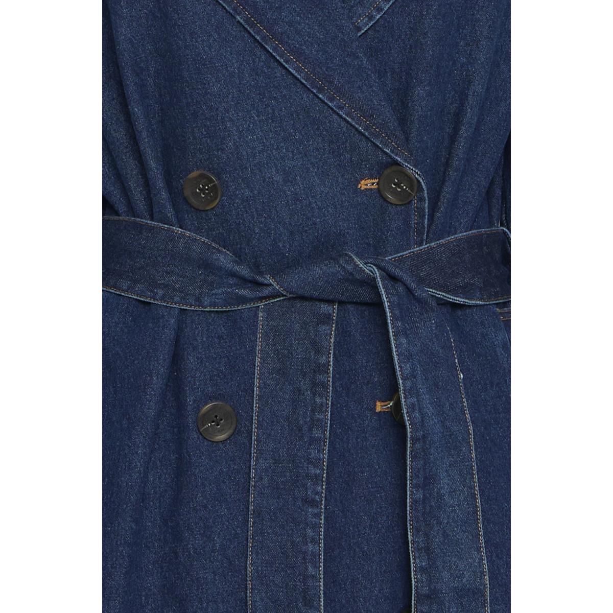 product/p/u/pulz-jeans_50208596-200005_8.jpg