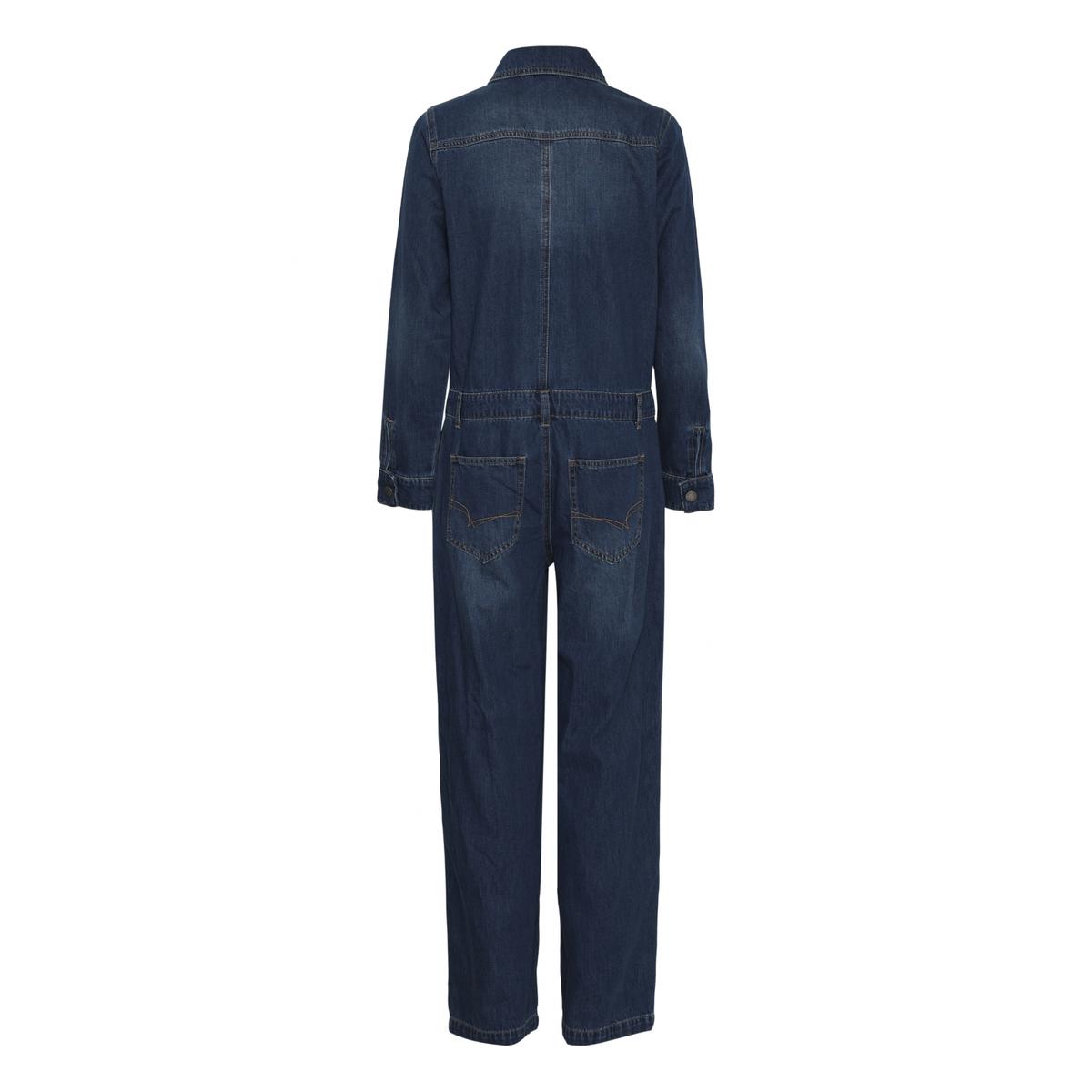 product/p/u/pulz-jeans_50208613-200005_1.jpg