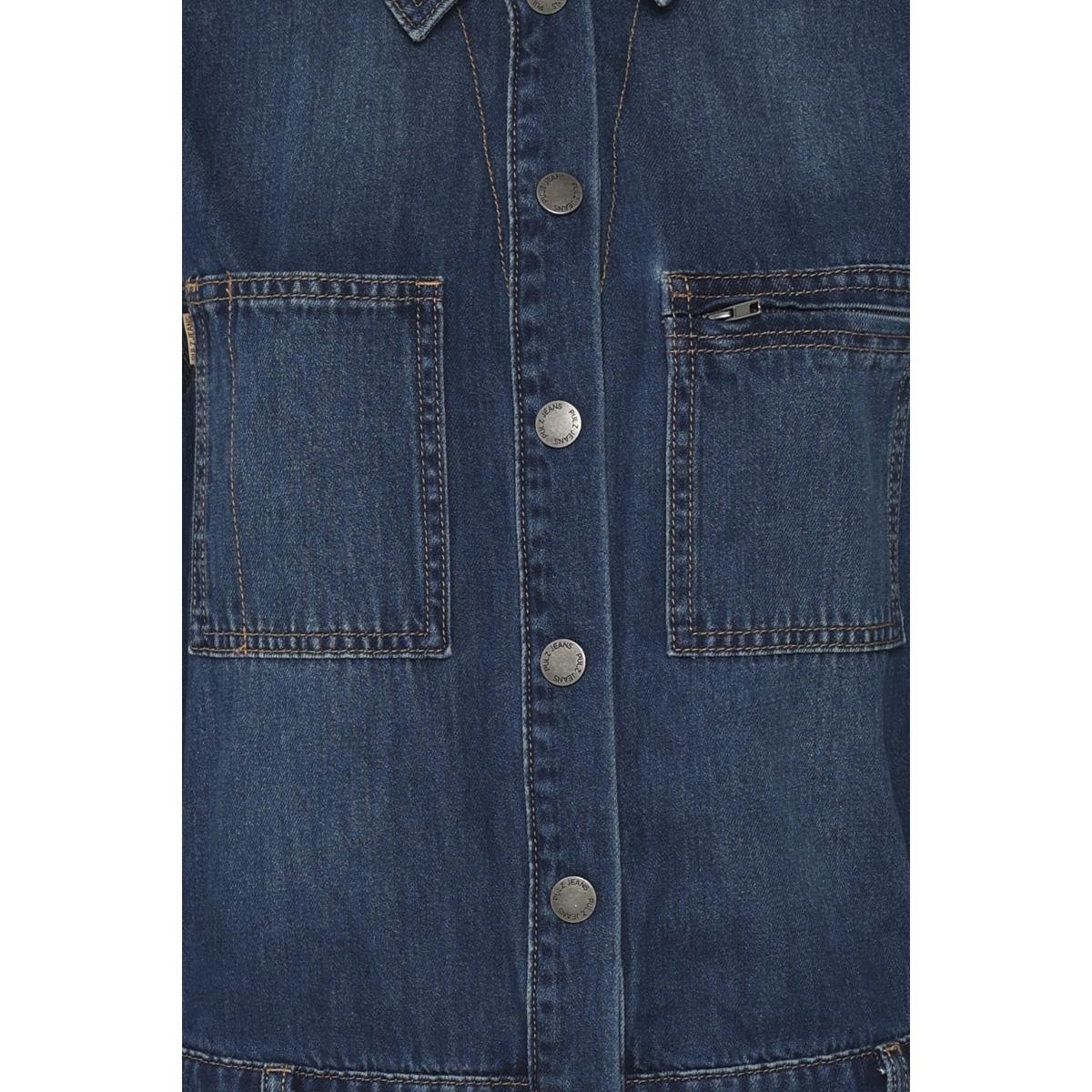 product/p/u/pulz-jeans_50208613-200005_2.jpg