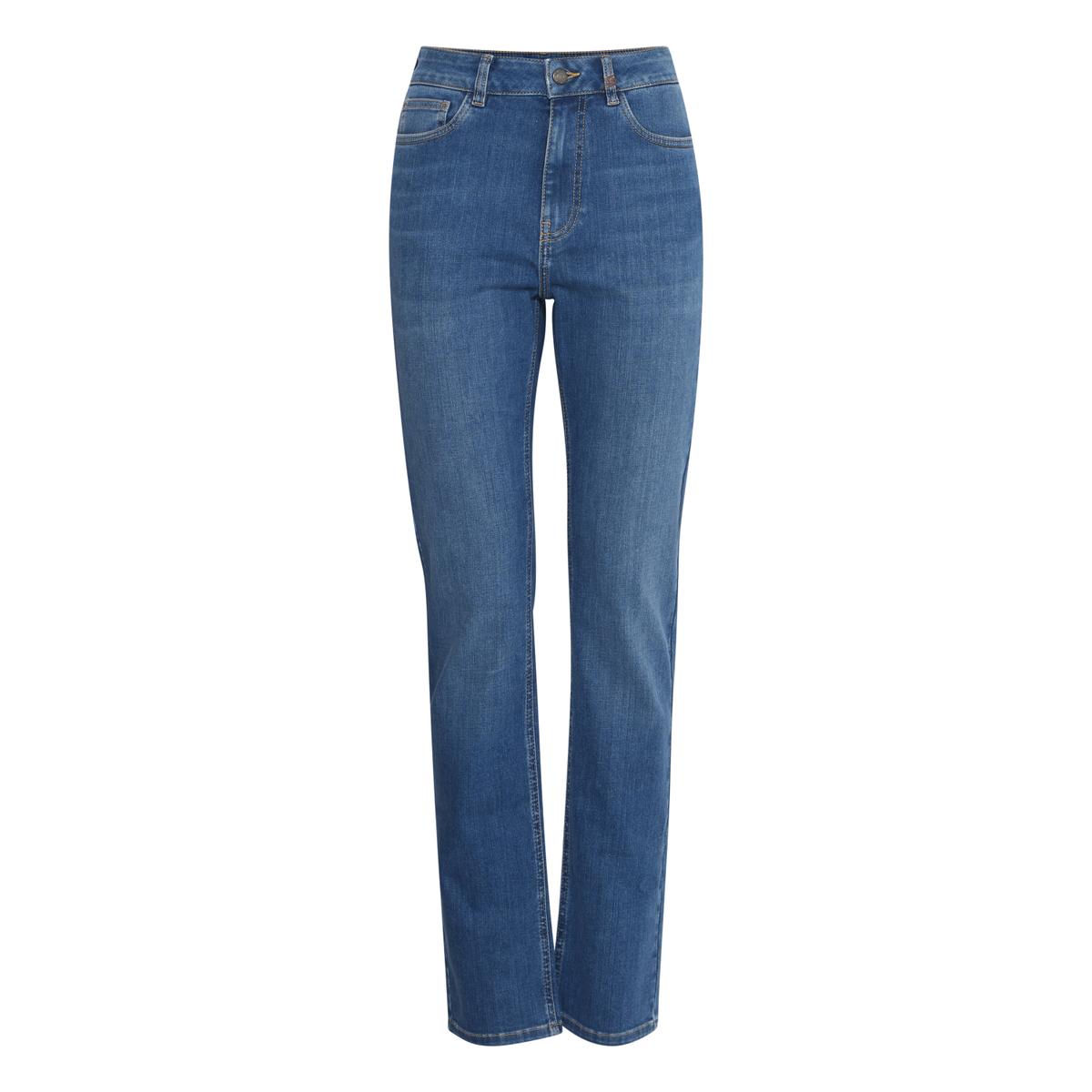 product/p/u/pulz-jeans_50208684-200005_0.jpg