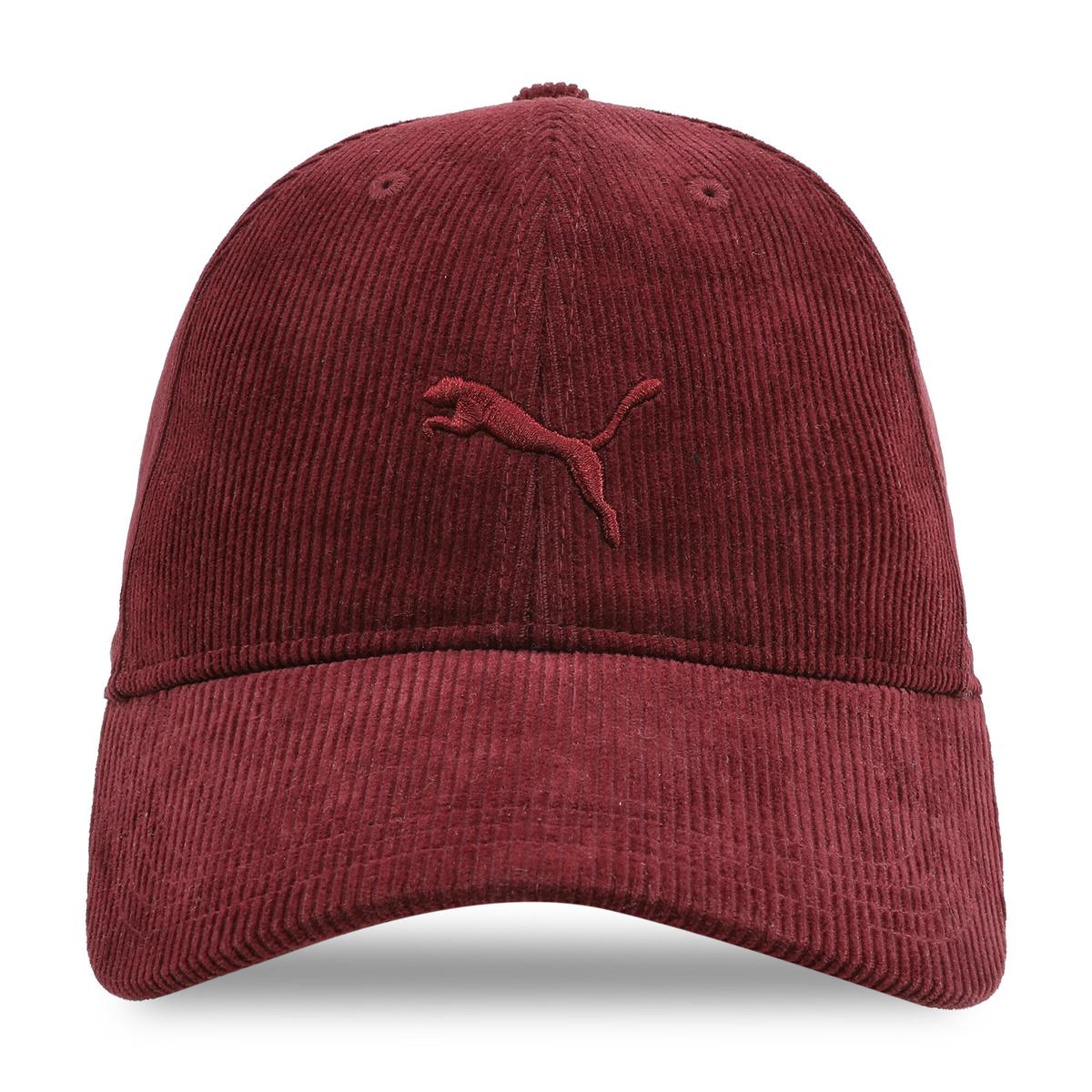 product/p/u/puma_026402-02_red_6.jpg