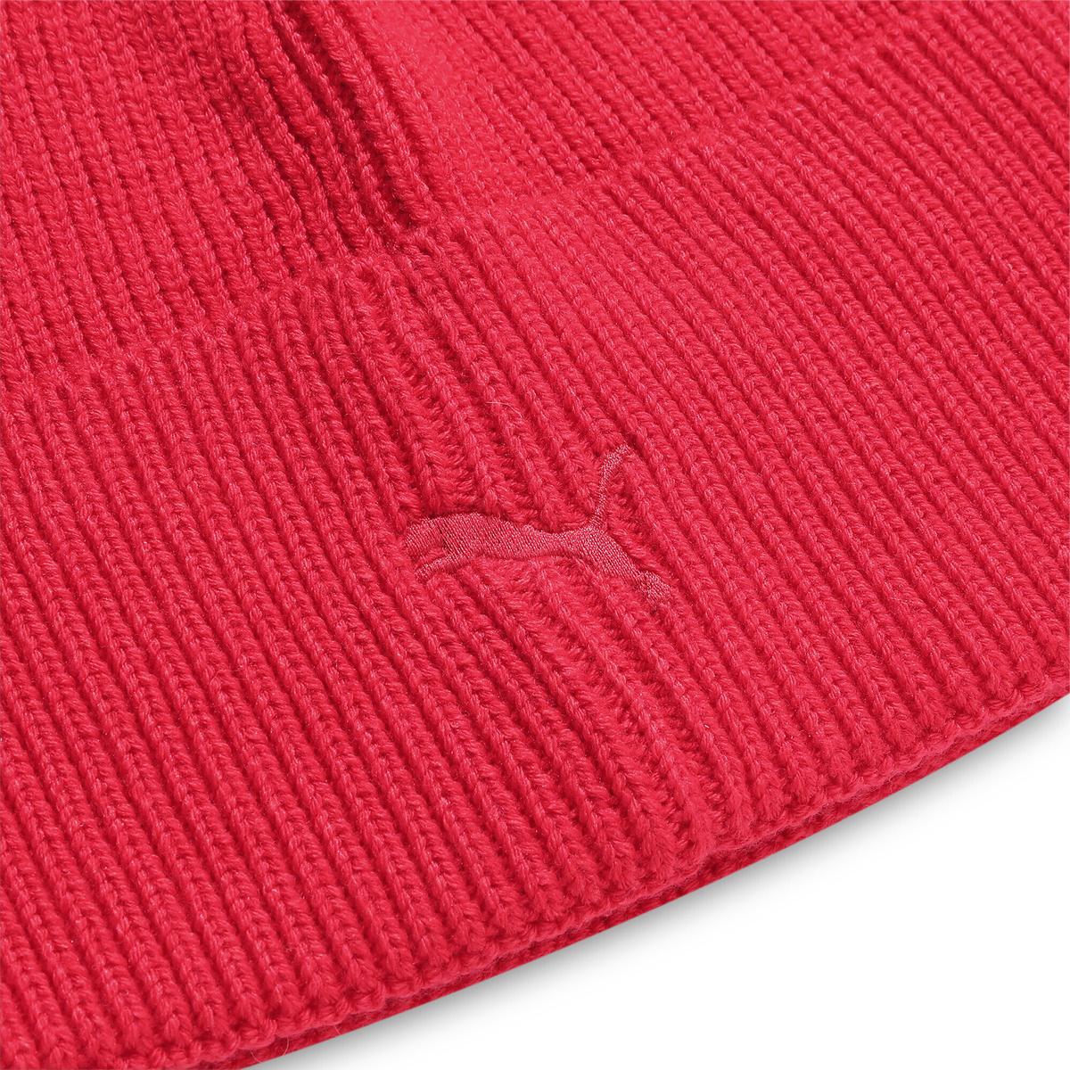product/p/u/puma_026428-02_red_2.jpg