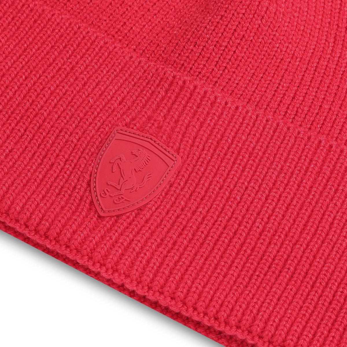 product/p/u/puma_026428-02_red_4.jpg