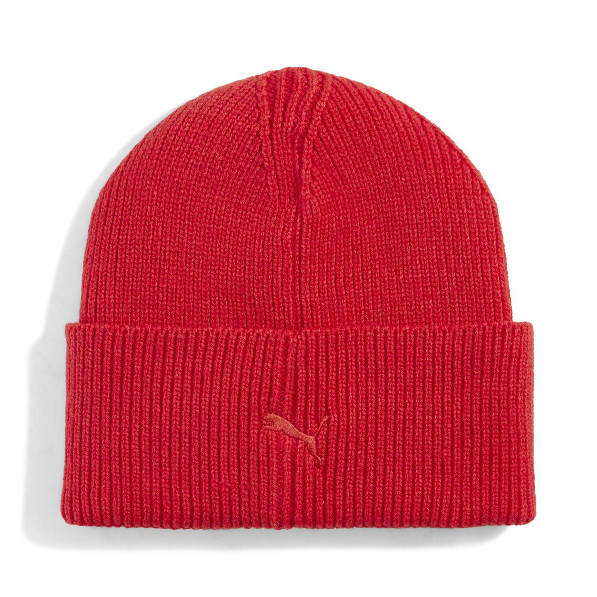 product/p/u/puma_026428-02_red_6.jpg