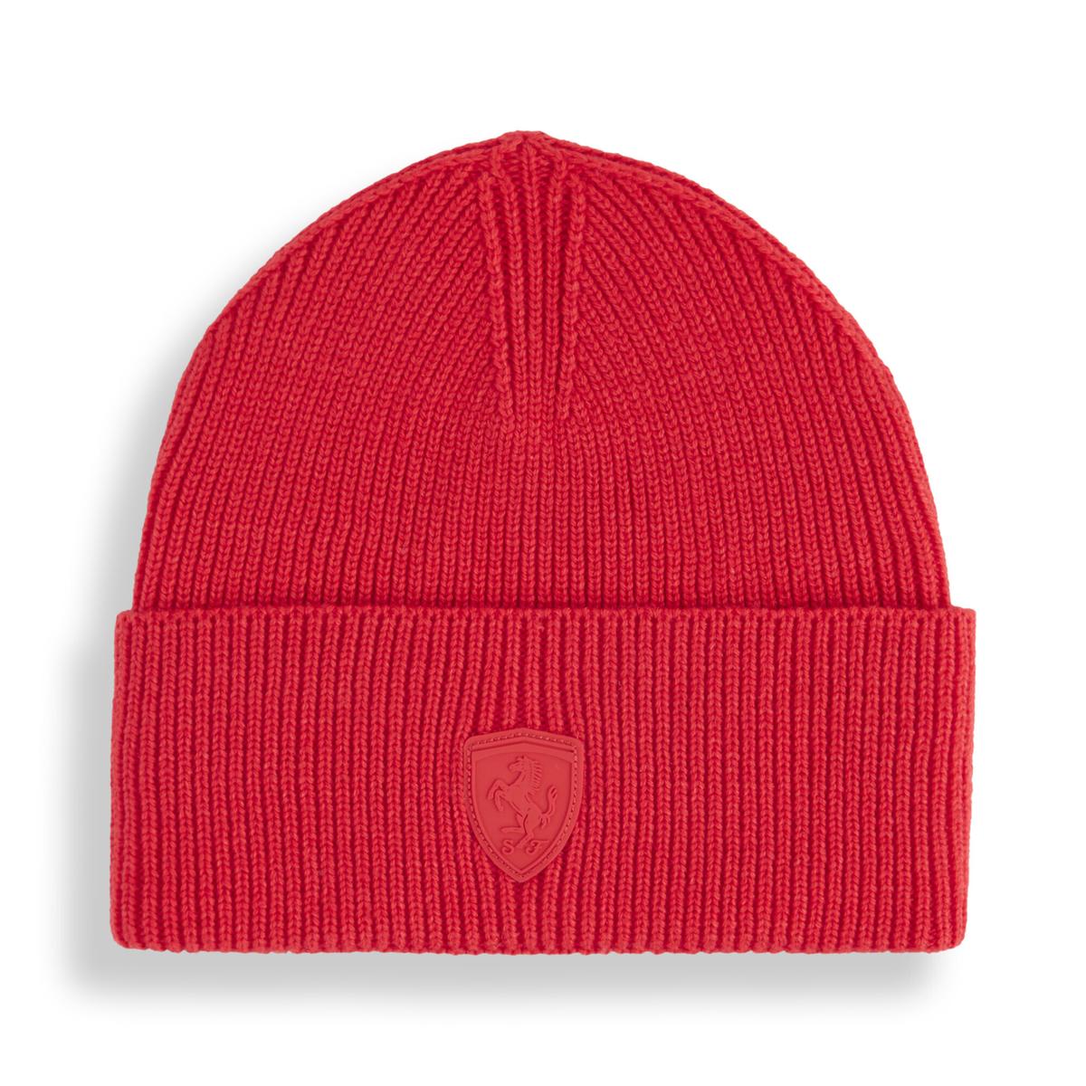 product/p/u/puma_026428-02_red_7.jpg