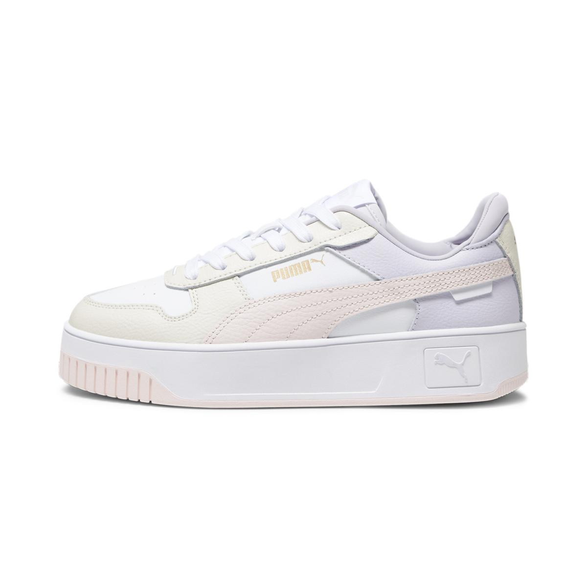 product/p/u/puma_389390-10_0.jpg