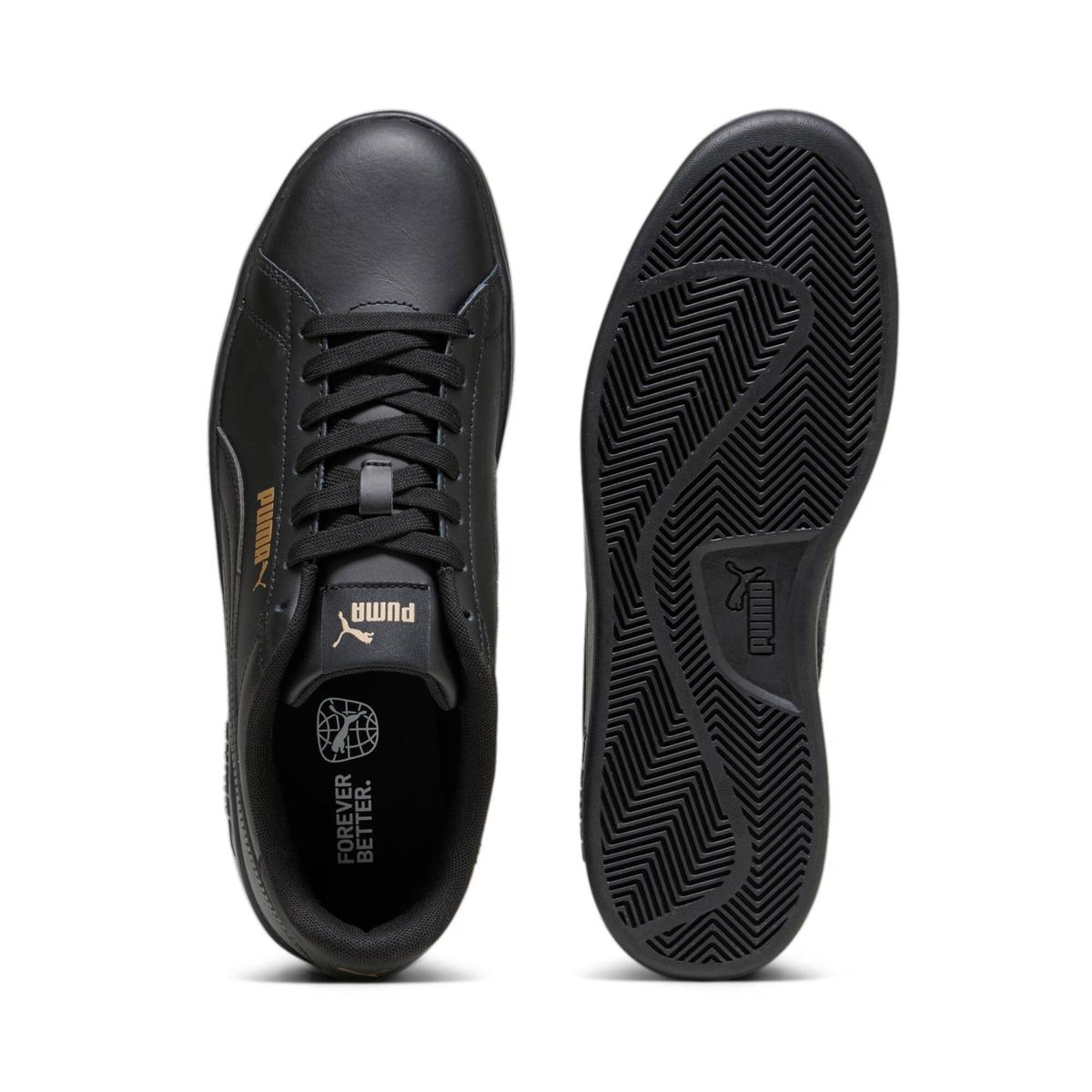 product/p/u/puma_390987-10_noir_6.jpg