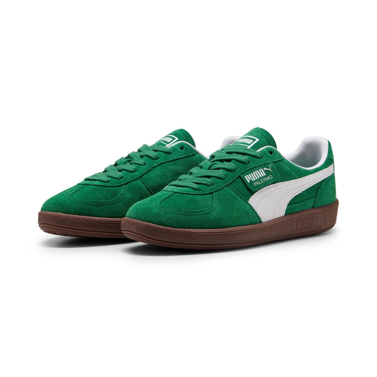 product/p/u/puma_396463-63_1-nw082525.jpg