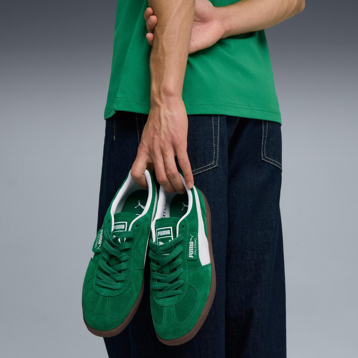 product/p/u/puma_396463-63_12-nw082525.jpg