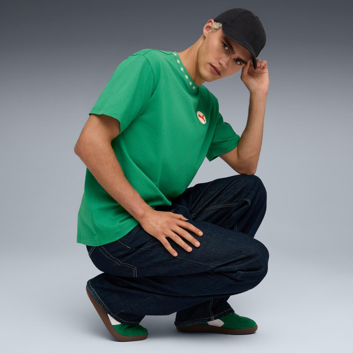 product/p/u/puma_396463-63_13-nw082525.jpg