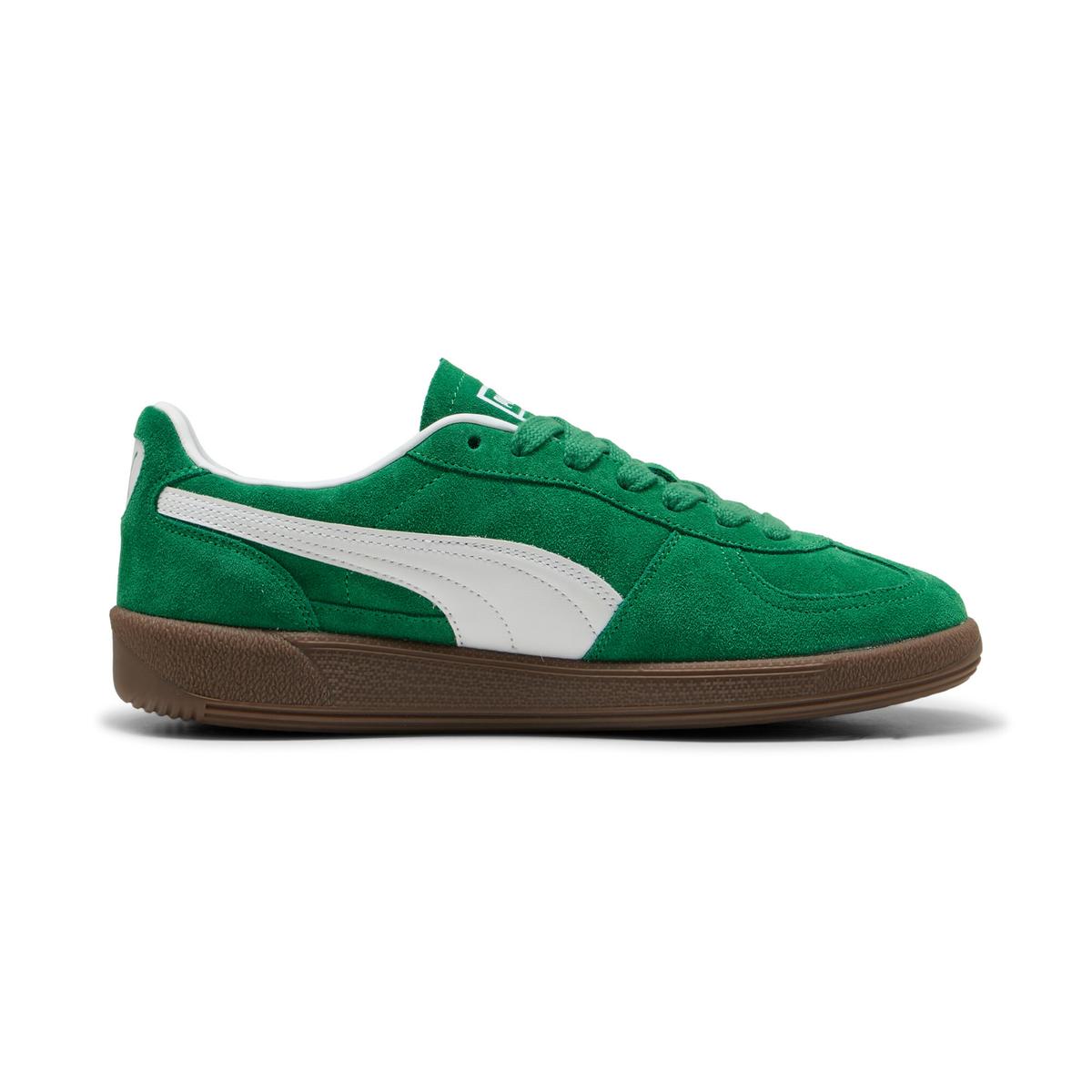 product/p/u/puma_396463-63_4-nw082525.jpg